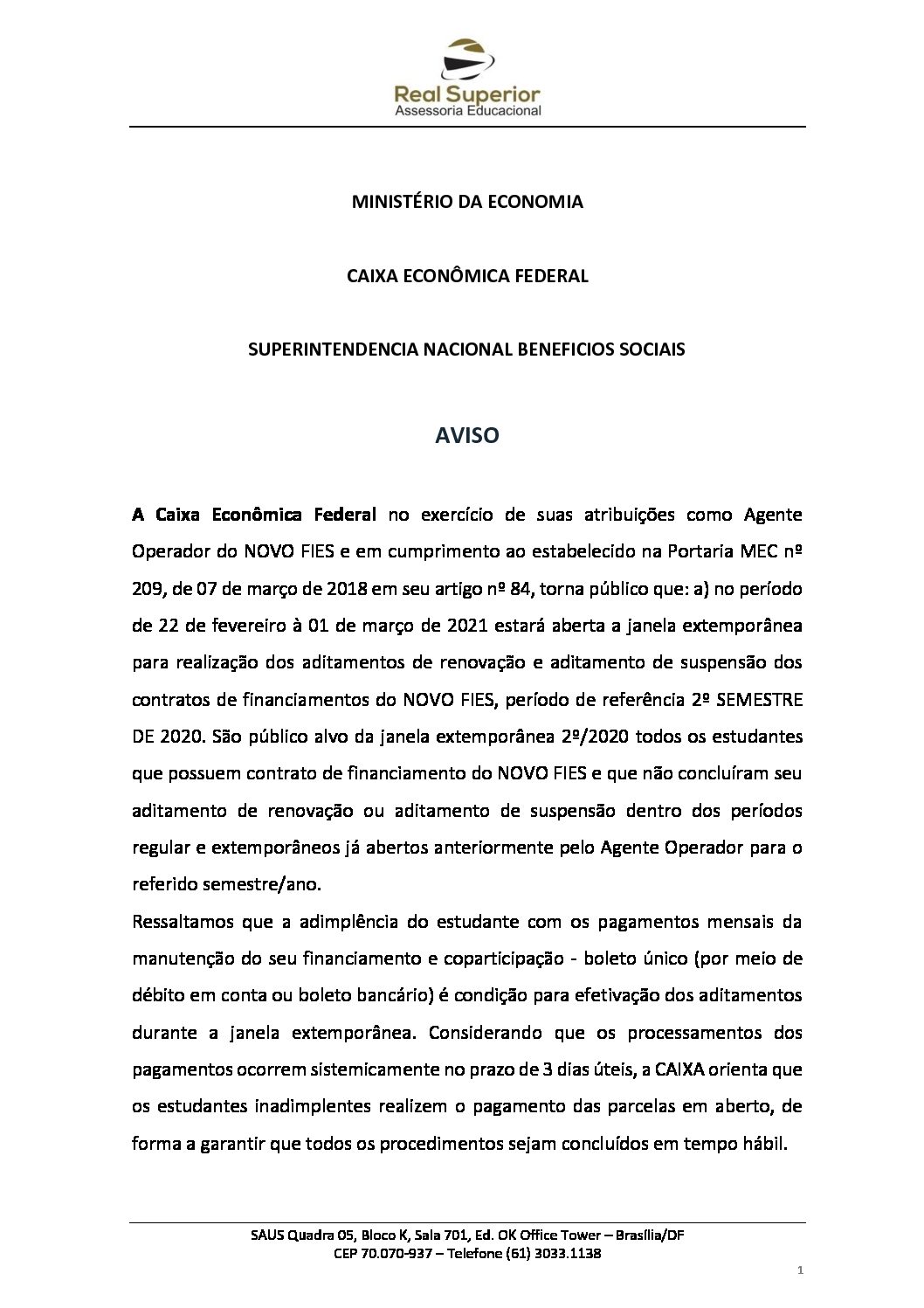 Contrato Social, PDF, Economias